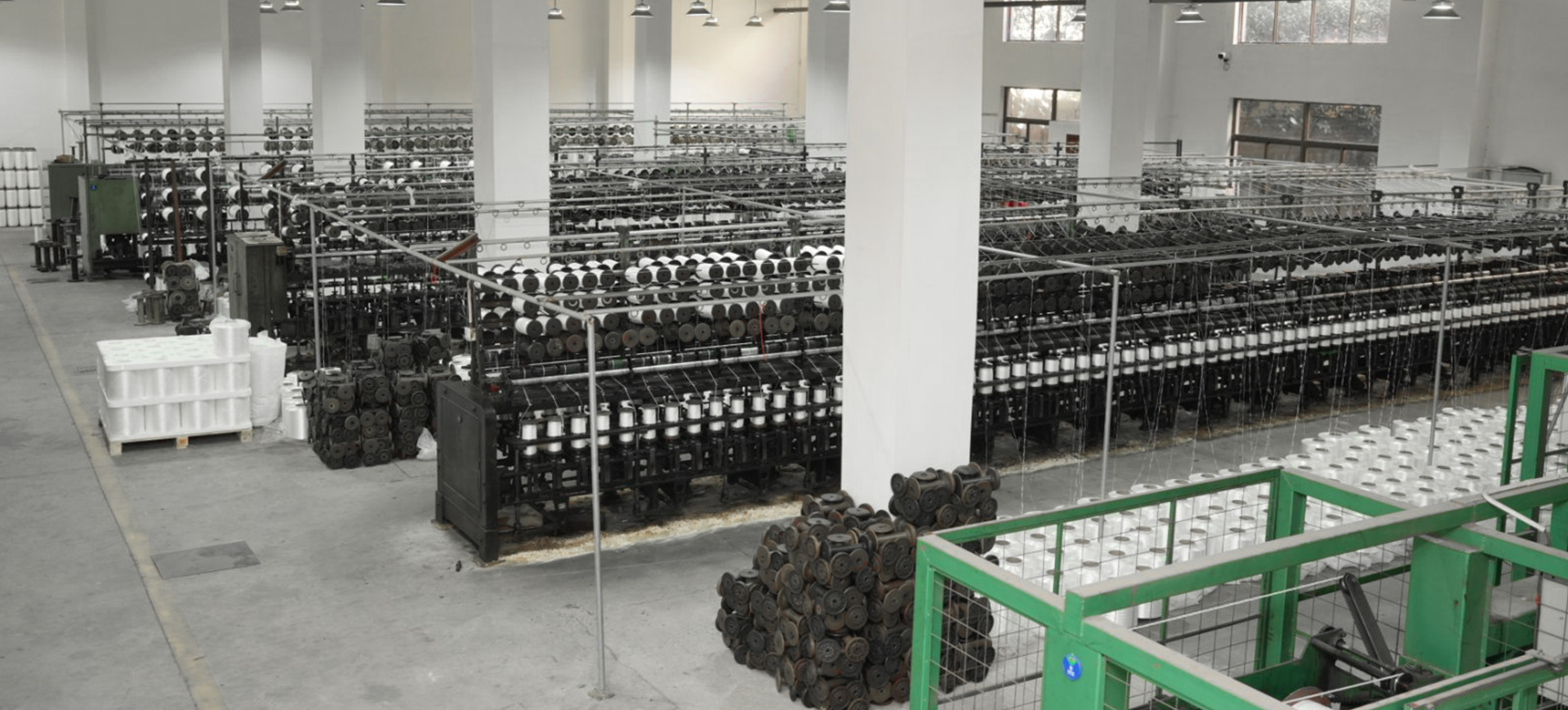 Taizhou KA Protection Products Co., Ltd.